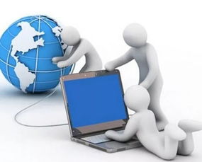 第四季度全區政府網站抽查結果公布，南寧市政府網站實現100%合格率，信息咨詢服務表現優異