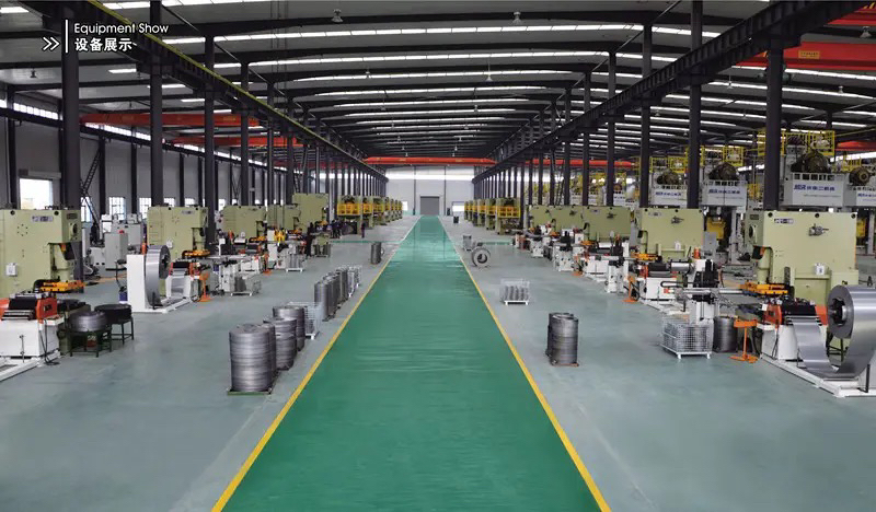 長葛信息咨詢服務新觀察 李飛的微頭條視角與2022年行業展望